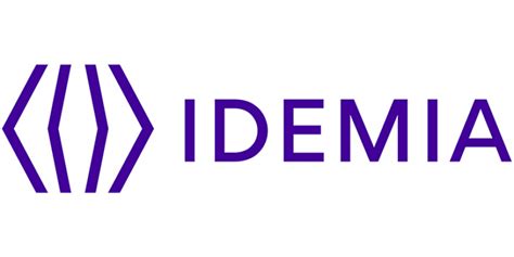 IDEMIA expands its footprint in Middle East with acquisition of 